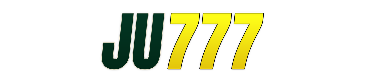 ju777